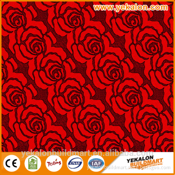 Modern pattern carpets Carpet Axminster carpets popular pattern